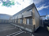 ディアス持川C