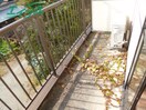 同一タイプ部屋写真 清元新町ビル