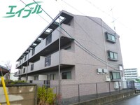 シャルムマスダⅢ