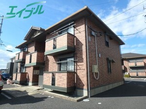 ヴェルドミール　Ｂ