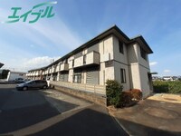 プラシノス利平治Ｃ