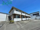 カーサピーノ