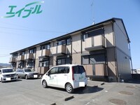 シャルム