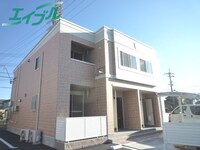 プレンティフル