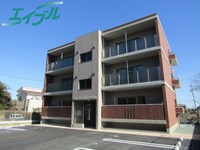 ＦｕｊｉｋａｔａＭ’ｓ