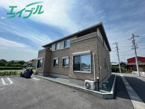 サンシャインＳＵ Ⅰ