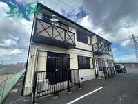 カーサＮ　Ｂ