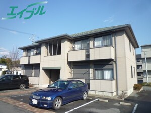 コージーコート　A