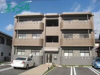 ルネスハピネス持川