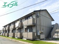 Ｃｏｎｆｏｒｔ　Ｂ