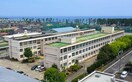 高等学校/高等専門学校まで800m※三重県立聾学校 さつき荘