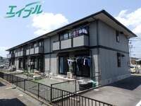 セジュールＫ３