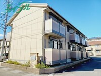 スプランドゥール　Ａ