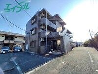 リュミエール