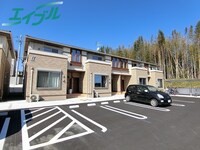 サニーハイツＳＥＩＮＡＩ　Ⅱ