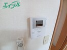 別部屋の写真です フラワーヒルズ天白　Ｄ