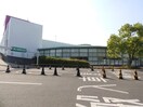 スーパーまで600m※イオン　久居店 パークサイドマンション