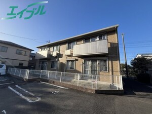 ピース
