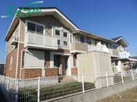 プラム・グローヴ