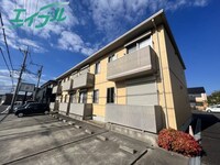 ディアス持川　D