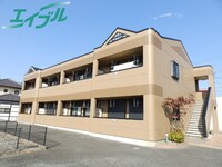 ラピスセレナーデ
