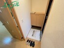 ※同物件別部屋のお写真です。 Ｐｌａｉｒｅ　Ｄ