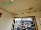 ※同物件別部屋のお写真です。 Ｐｌａｉｒｅ　Ｄ