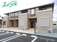 シンク　エンタ　Ｂ