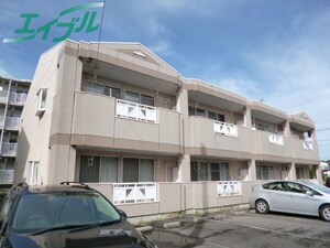 ダイヤマンションＣ