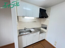 別部屋のお写真です！