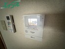 ※同物件別部屋のお写真です。 グレース