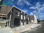 ラフレイズ久居