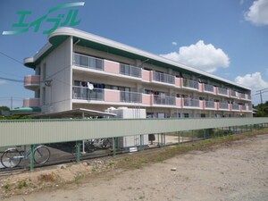 エスポア２１