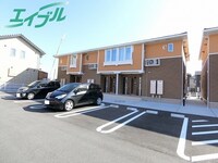 グランドステージ豊潤Ｃ