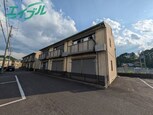 コンフォール　Ｂ