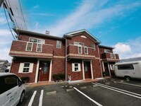 グランドマリーナ　A