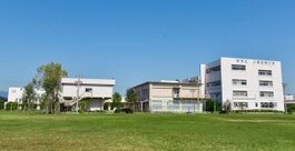 津市立三重短期大学