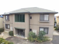 クレールダイコク