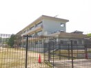 小学校まで1600m※津市立戸木小学校 assorti.e　Ⅱ