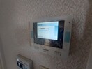 ※同物件別部屋のお写真です。 ハヤシビル