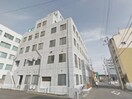 病院まで1200m※医療法人　石田胃腸科病院 近鉄名古屋線/川原町駅 徒歩15分 1階 築34年