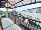  近鉄湯の山線/伊勢川島駅 徒歩62分 1階 築55年