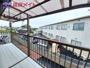  近鉄湯の山線/伊勢川島駅 徒歩62分 1階 築55年