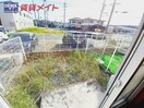  近鉄名古屋線/楠駅 徒歩9分 1階 築21年