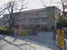 中学校/中等教育学校まで1800m※四日市立笹川中学校 四日市あすなろう鉄道内部線/日永駅 徒歩10分 2階 築25年