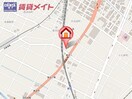  近鉄名古屋線/新正駅 徒歩7分 2階 築6年