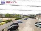  近鉄名古屋線/北楠駅 徒歩12分 2階 築34年