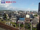 別部屋参照 近鉄湯の山線/伊勢松本駅 徒歩2分 4階 築28年