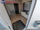  近鉄湯の山線/伊勢川島駅 徒歩13分 2階 築35年