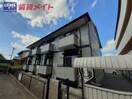  近鉄湯の山線/中川原駅 徒歩7分 1階 築23年